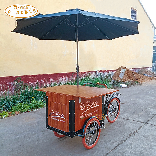 Coffee vending carts mobile coffee shop coffee van business for sale