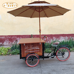 Coffee vending carts mobile coffee shop coffee van business for sale