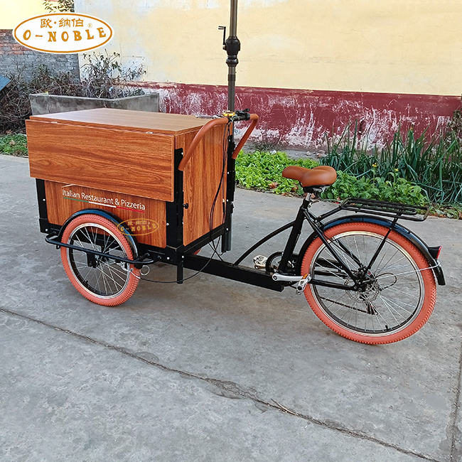 Coffee vending carts mobile coffee shop coffee van business for sale