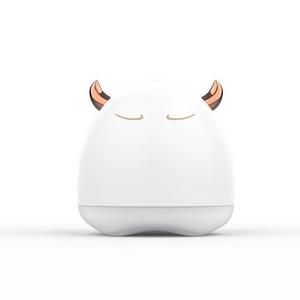 Battery Charged Ultrasonic Atomization  Humidifier  Diffuser Wall Mounted Scent Dispenser