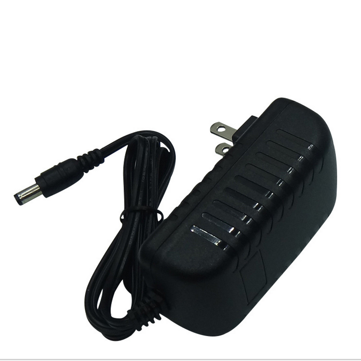 12v 3a ac dc power adapter class 2 wall supply 110v -250 ac input with  TUV CE FC RCM Level VI 3 years warranty