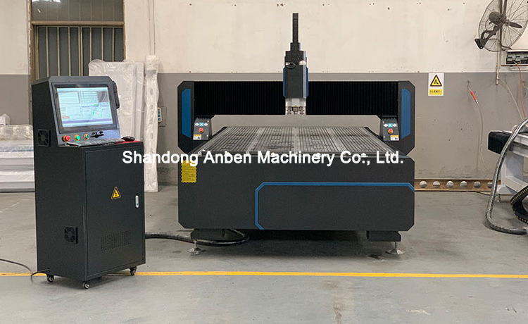 Cnc Machine For Sale Marble Granite And Jade Carving Machine Stone