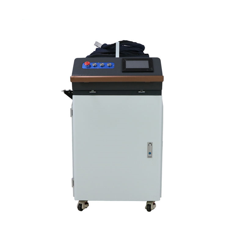 Best selling Laser welding machine 1000w 1500w 2000w price for sale used