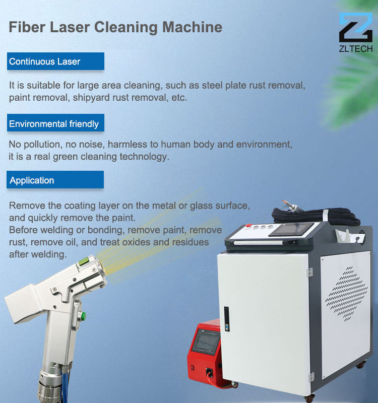 Best selling Laser welding machine 1000w 1500w 2000w price for sale used