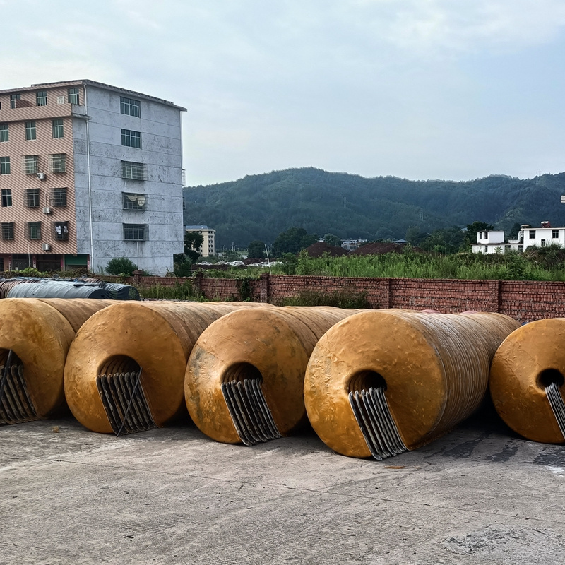 Mineral copper gold Ore Concentrator Processing production Plant ,Gold Mining Gravity spiral chute