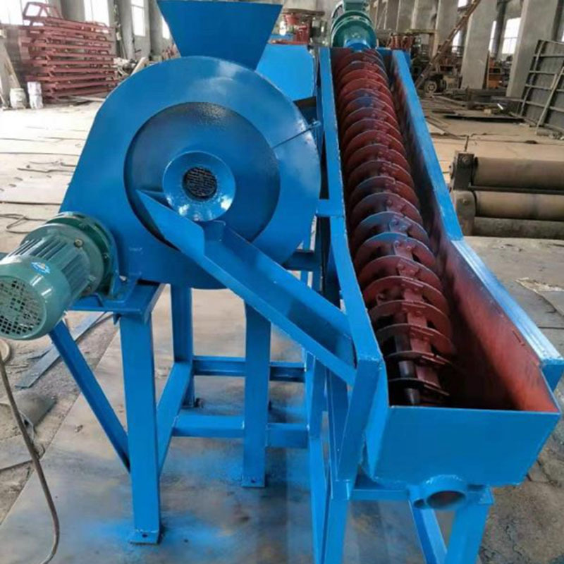 China Manufacturer Gold Mining Machinery Laboratory Grate Ball Mill With Spiral Classifier Grinding Machine