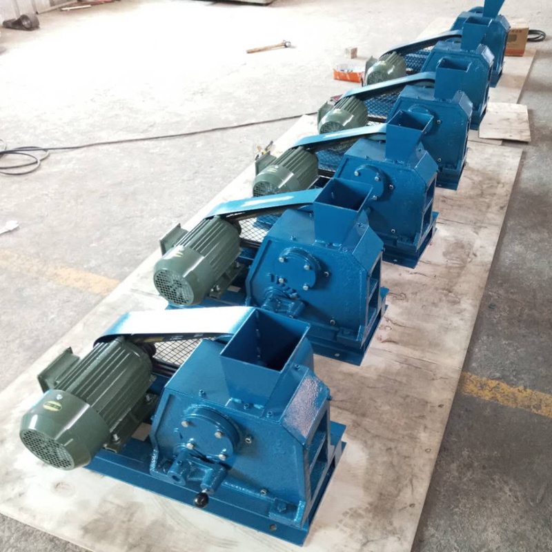 stone crushing lab jaw crusher/mini small  laboratory jaw crusher PE60X100 100x125 Mobile mini stone