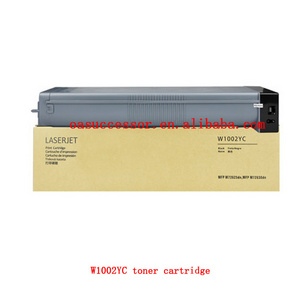 W1002YC New Compatible Toner Cartridge,For HP LaserJet M72625/M72630/M72625dn/M72630dn