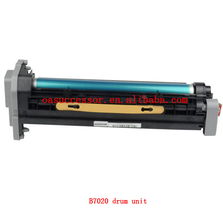 B7020 New Compatible Drum Unit, 113R00779,For Xerox VersaLink B7020/B7030/B7035/B7025 Original Quality Drum Cartridge