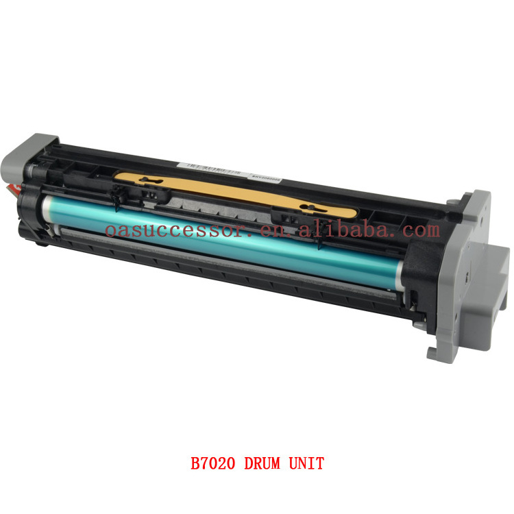 B7020 New Compatible Drum Unit, 113R00779,For Xerox VersaLink B7020/B7030/B7035/B7025 Original Quality Drum Cartridge