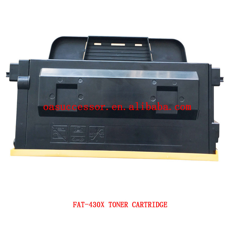 KX-FAT430X New Compatible Toner Cartridge,For Panasonic KX-MB-2200/2230/2233/2238/2258/2270/2515/2545/2575,MK428,MK430