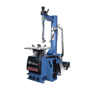 OBC-100 Swing Arm Used Tire Changer