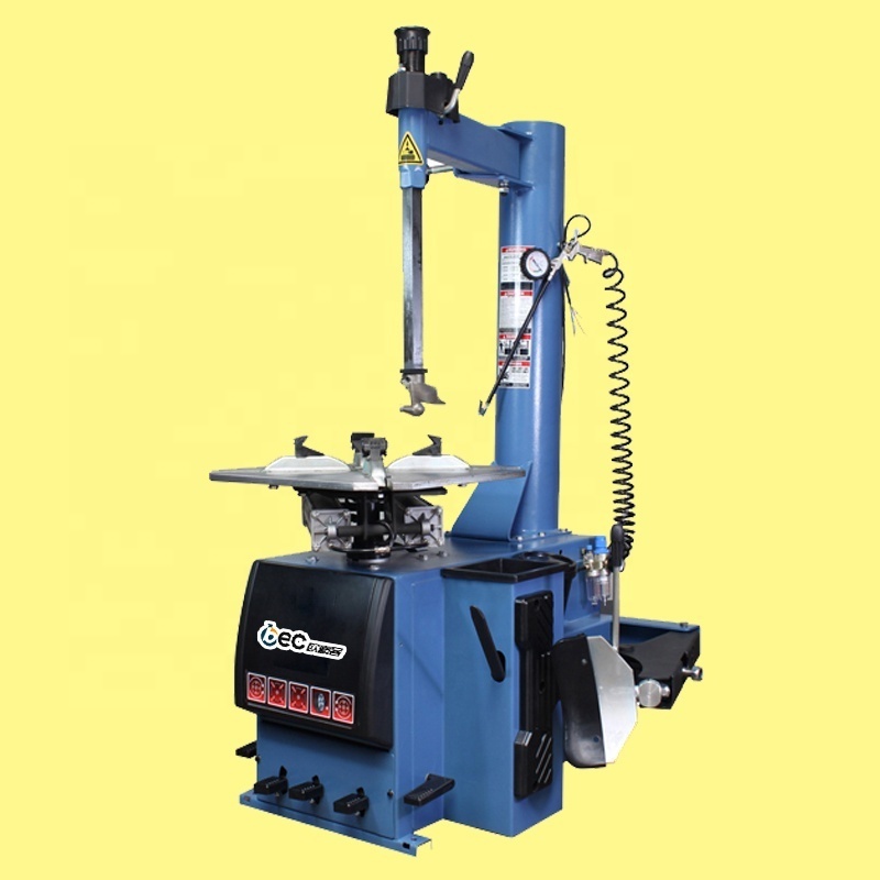 tire machine/tire changer for sale