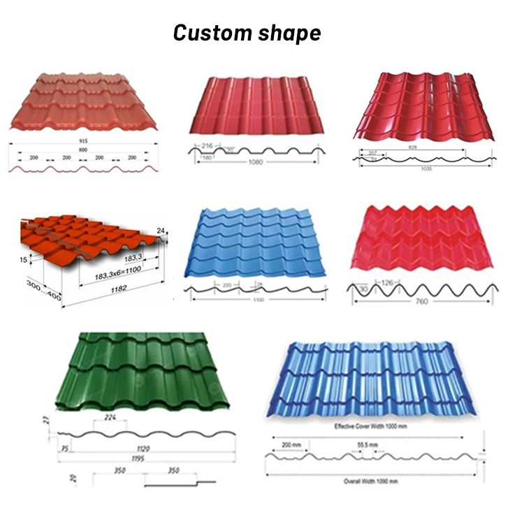 Zinc Glazed Tile Aluminium Roof Sheet Roll Forming Machine/Colored Steel Glazing Profile Panels Making Machine