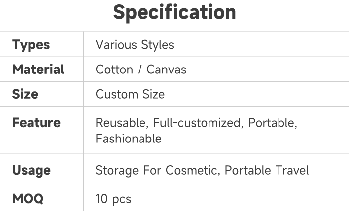 Custom Makeup Bag Large Capacity Luxury Travel Pu Leather Cosmetic Bag Waterproof Cosmetic Bags Cases