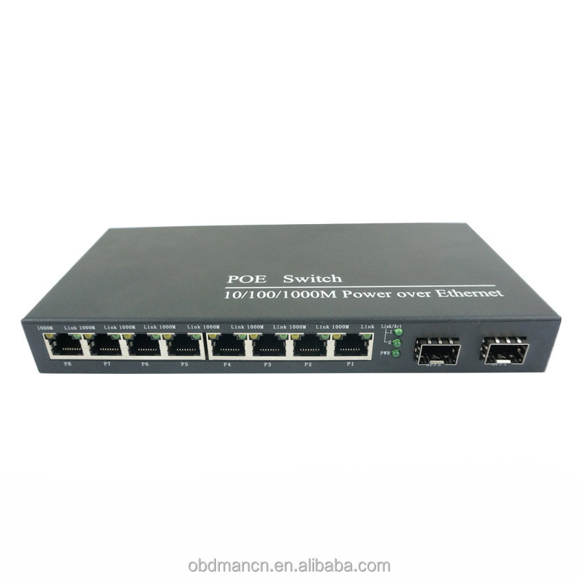 d link 24 port poe gigabit switch 12v poe switch