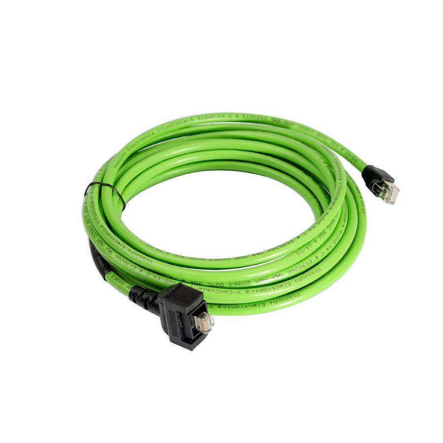 OBD2 16 PIN Cable LAN cable  for MB SD C4 Connect Compact 4 Star