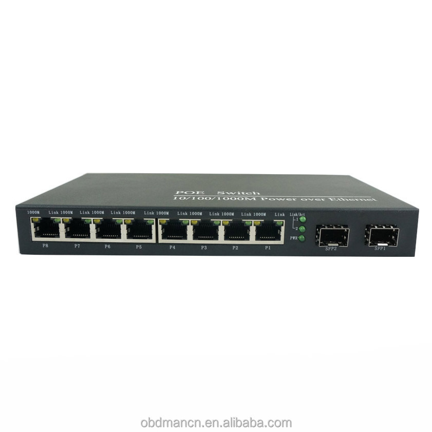 d link 24 port poe gigabit switch 12v poe switch