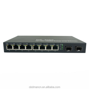 d link 24 port poe gigabit switch 12v poe switch