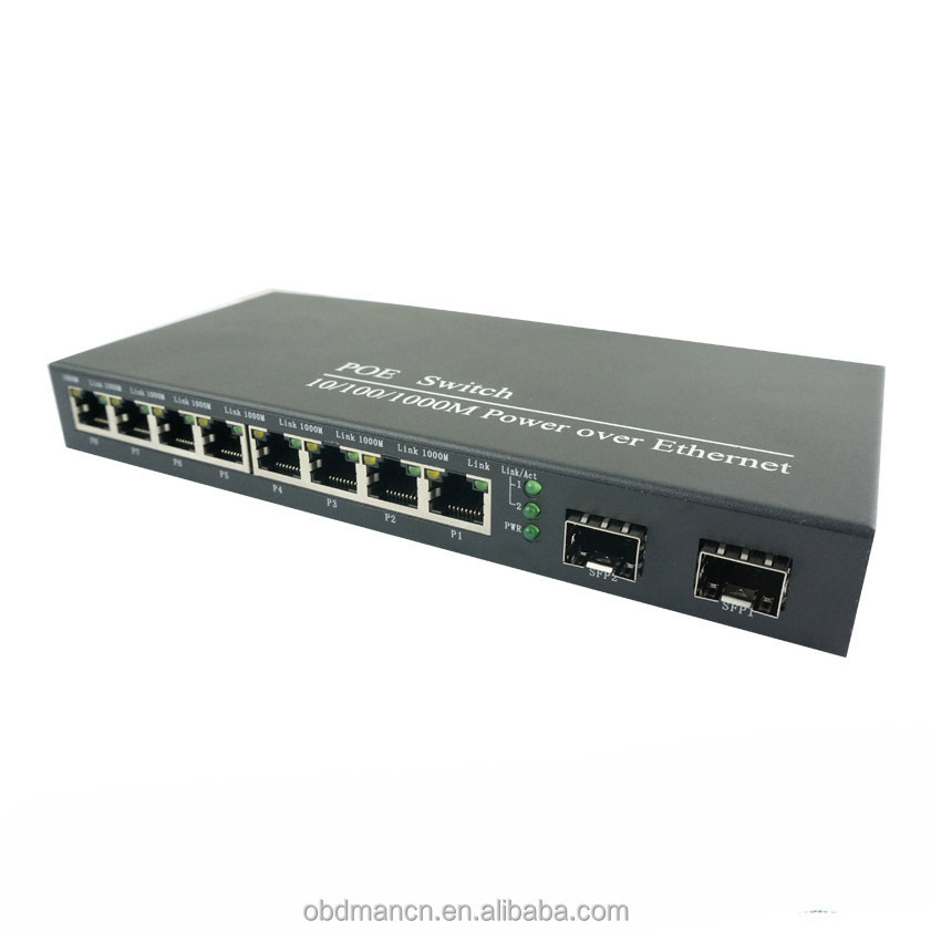 d link 24 port poe gigabit switch 12v poe switch