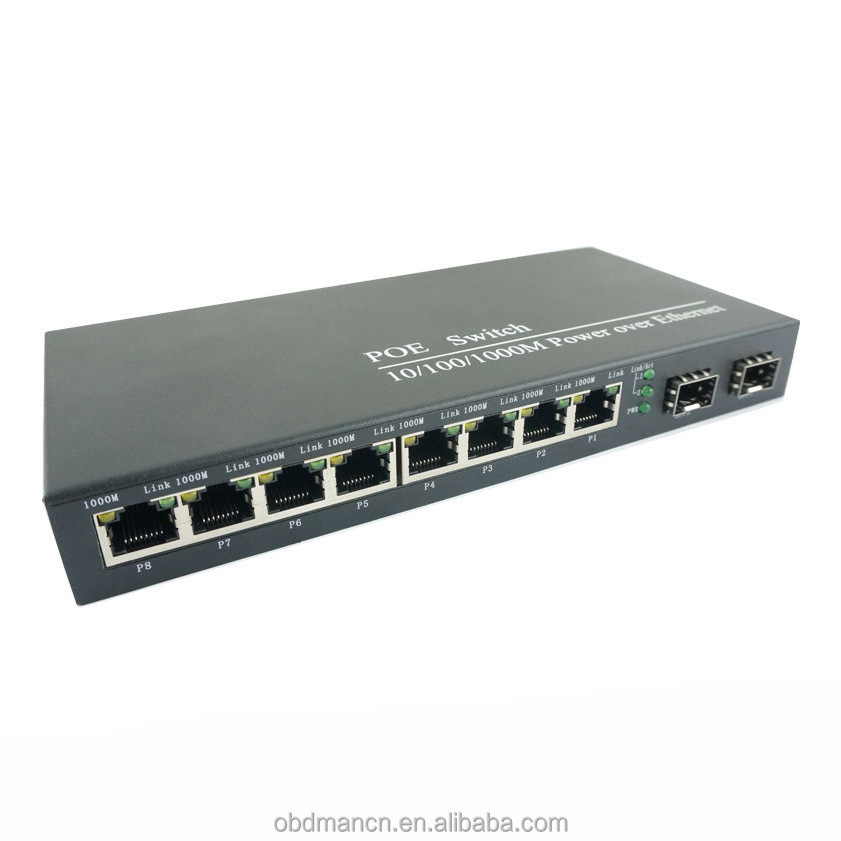 d link 24 port poe gigabit switch 12v poe switch