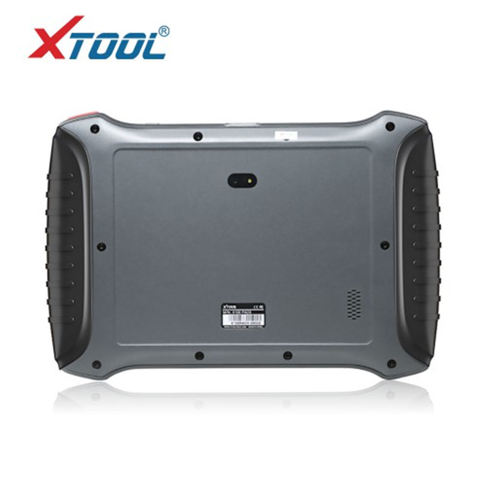 New Arrivals 2024 XTOOL X100 PAD3 X100 PADIII Professional Tablet Key Programmer