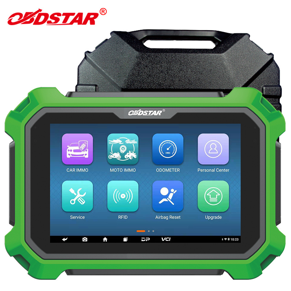 OBDSTAR KEY MASTER DP PLUS C obdstar x300 dp plus free shipping x300dp plus vehicle auto car key programmer programming tool