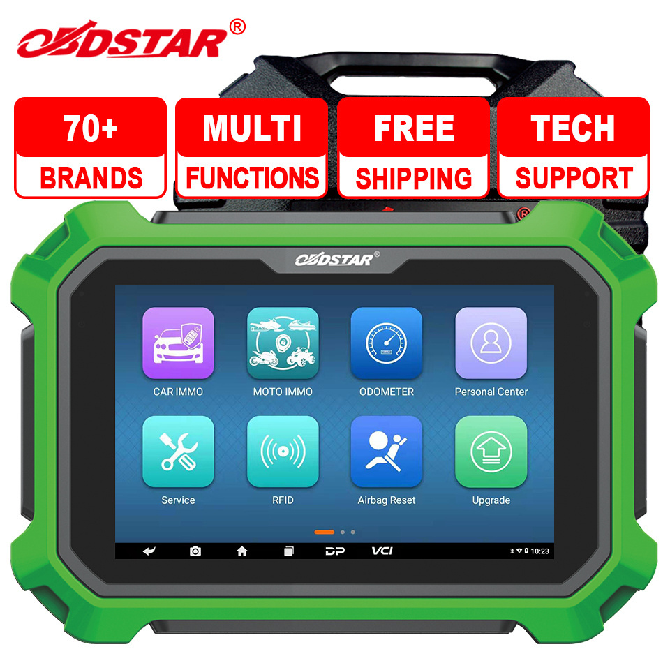 OBDSTAR KEY MASTER DP PLUS C obdstar x300 dp plus free shipping x300dp plus vehicle auto car key programmer programming tool