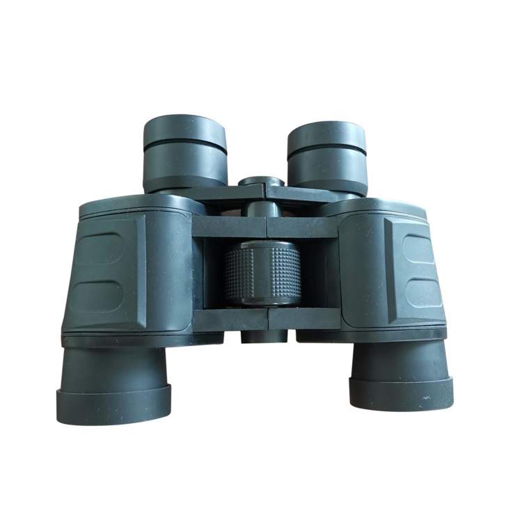 Wholesale 8x40 Binoculars Optical Instruments Sightseeing Binoculars