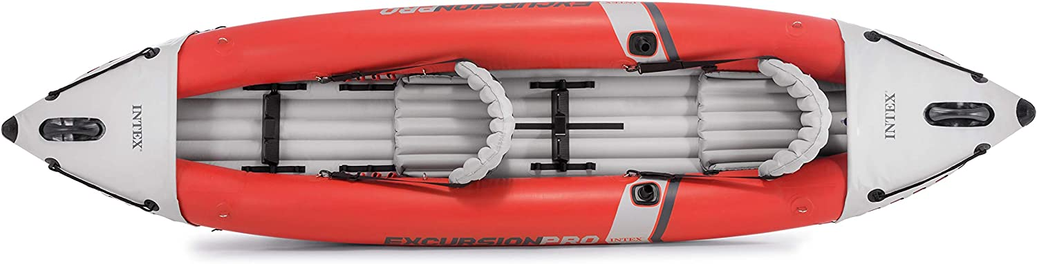 Inflatable Speed Boat PVC Material Fishing Boat 2 Person with Paddle And Cushion For Sea Surfing