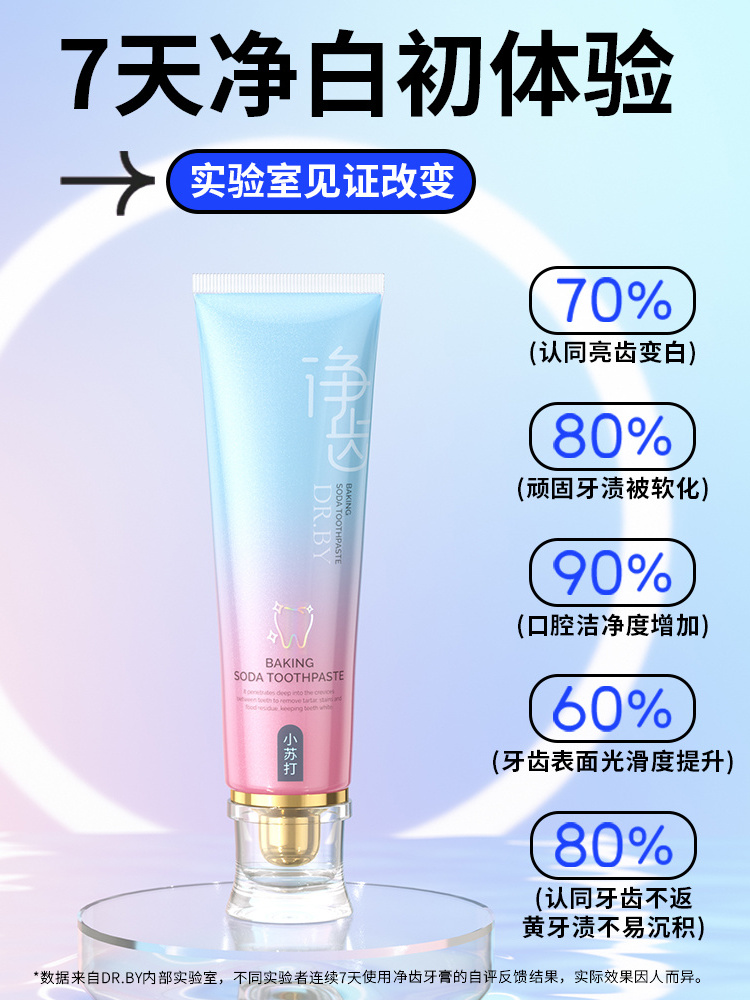 OEM private label toothpaste whitening strengthen teeth remover fresh Whitening Teeth Fresh Breath Mint Non Fluoride Toothpaste