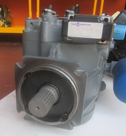 90L042 90L055 90L075 90L250   90L100 90L130 90L180 90R130 danfos piston Pump 90L180HF1NN80TMC8H03NNN353524