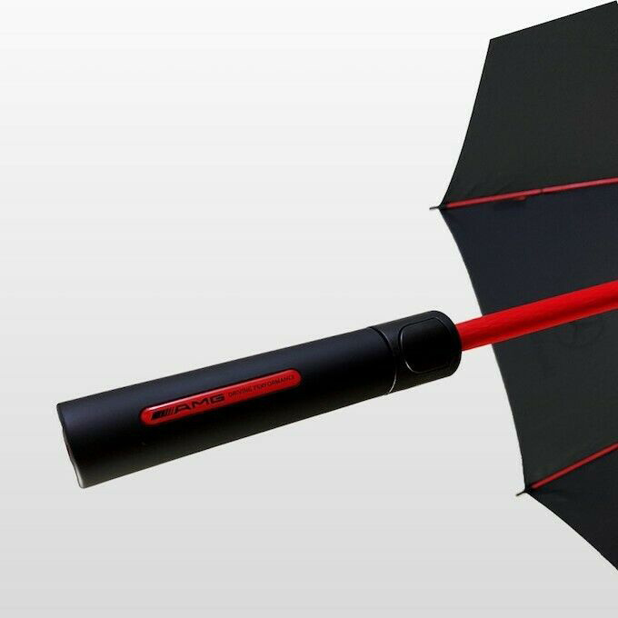 Fashion Designer Brand Sun Rain Big Promotion Gentleman Business Colorful Fiberglass High Quality Golf Umbrella OEM