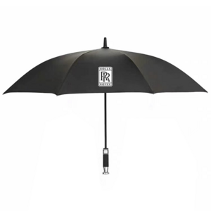 2023 golf umbrella patio umbrellas