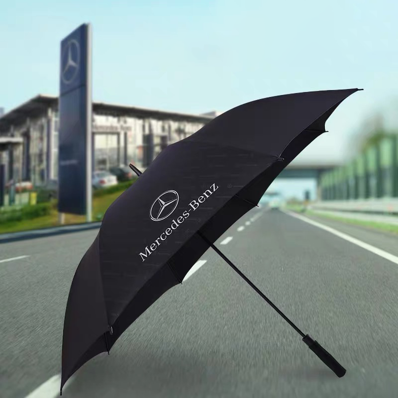 2023 golf umbrella patio umbrellas