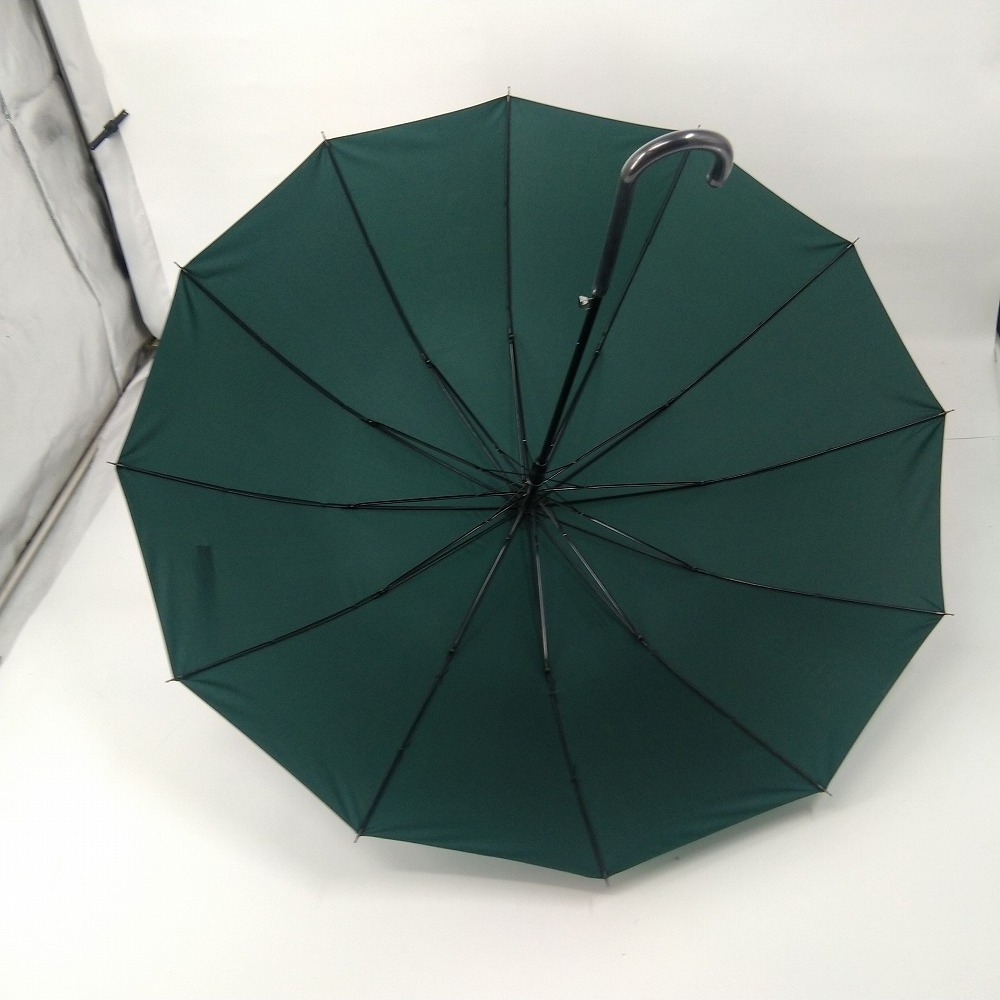 chinese cheap prices 12 ribs two person personalised straight wind proof luxury promotional umbrella