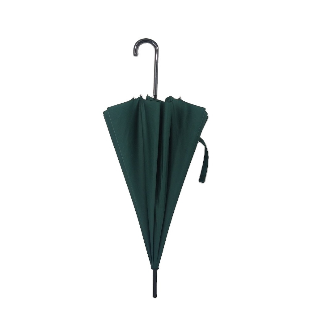 chinese cheap prices 12 ribs two person personalised straight wind proof luxury promotional umbrella