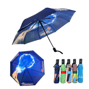 Travel Umbrella On Sale folding umbrella Anti-uv Umbrella Personalised UmbrellaUmbrella Printed Automatic