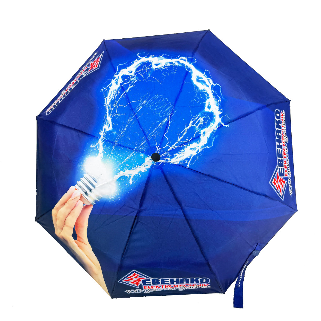 Travel Umbrella On Sale folding umbrella Anti-uv Umbrella Personalised UmbrellaUmbrella Printed Automatic