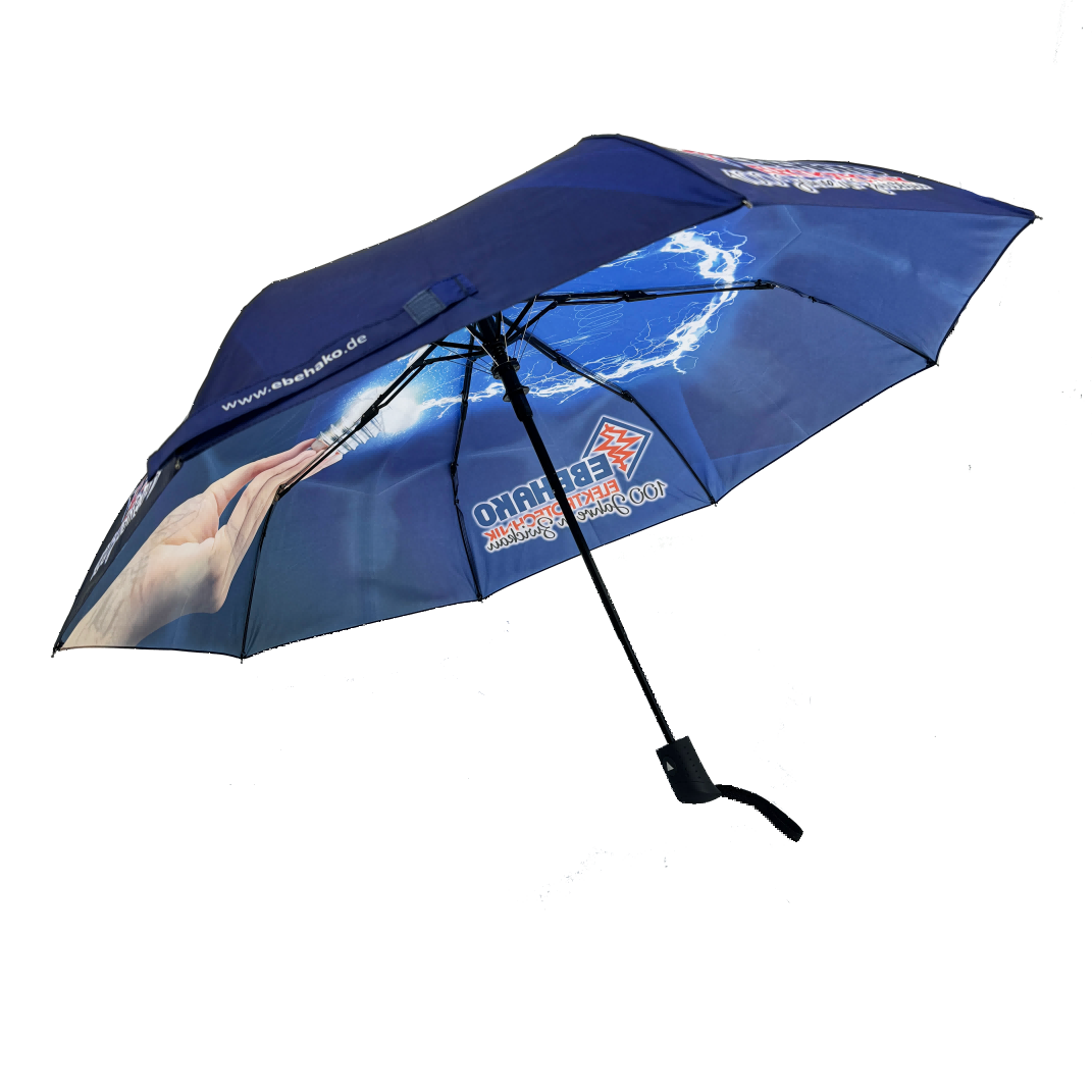 Travel Umbrella On Sale folding umbrella Anti-uv Umbrella Personalised UmbrellaUmbrella Printed Automatic