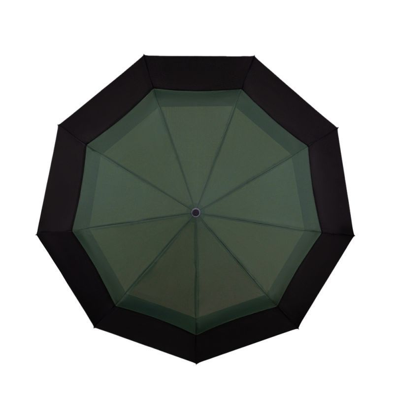 wholesale good price designer  OEM advertising custom Umbrella with logo printing,car logo gift umbrella for promotion