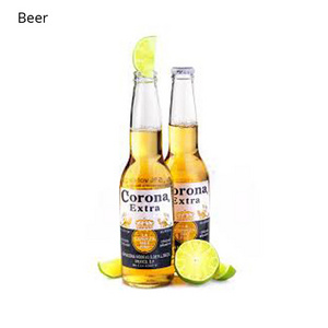 Corona Beer from Mexico at Best Price