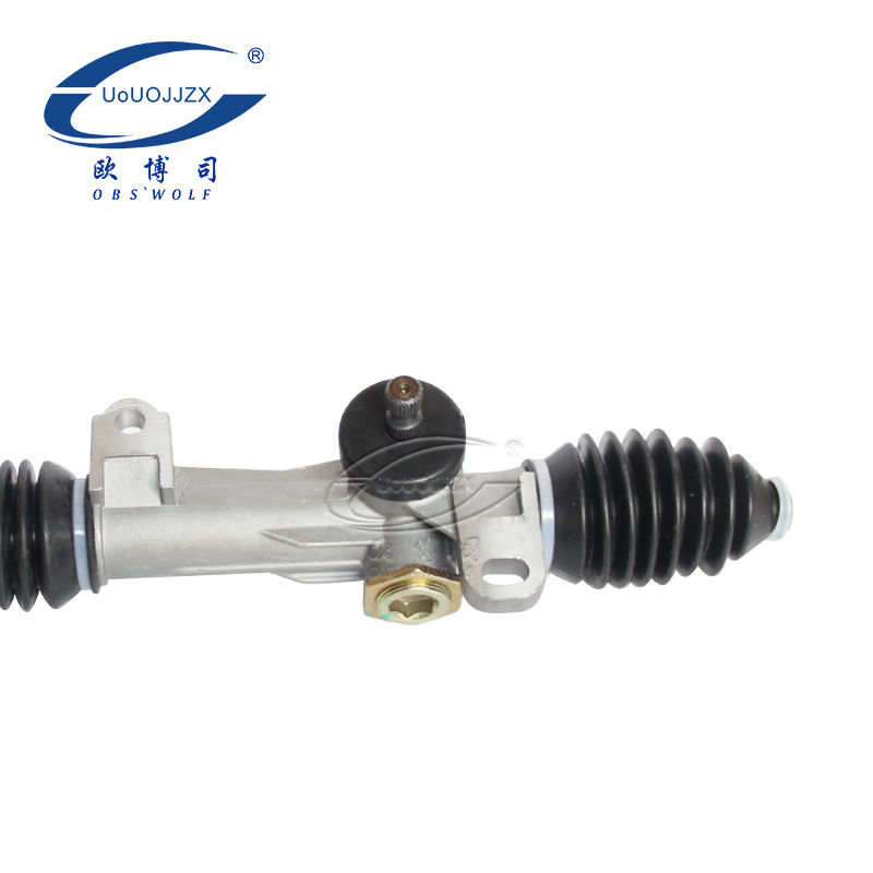 power steering rack for SUZUKI SUPER CARRY LHD 48500-85062