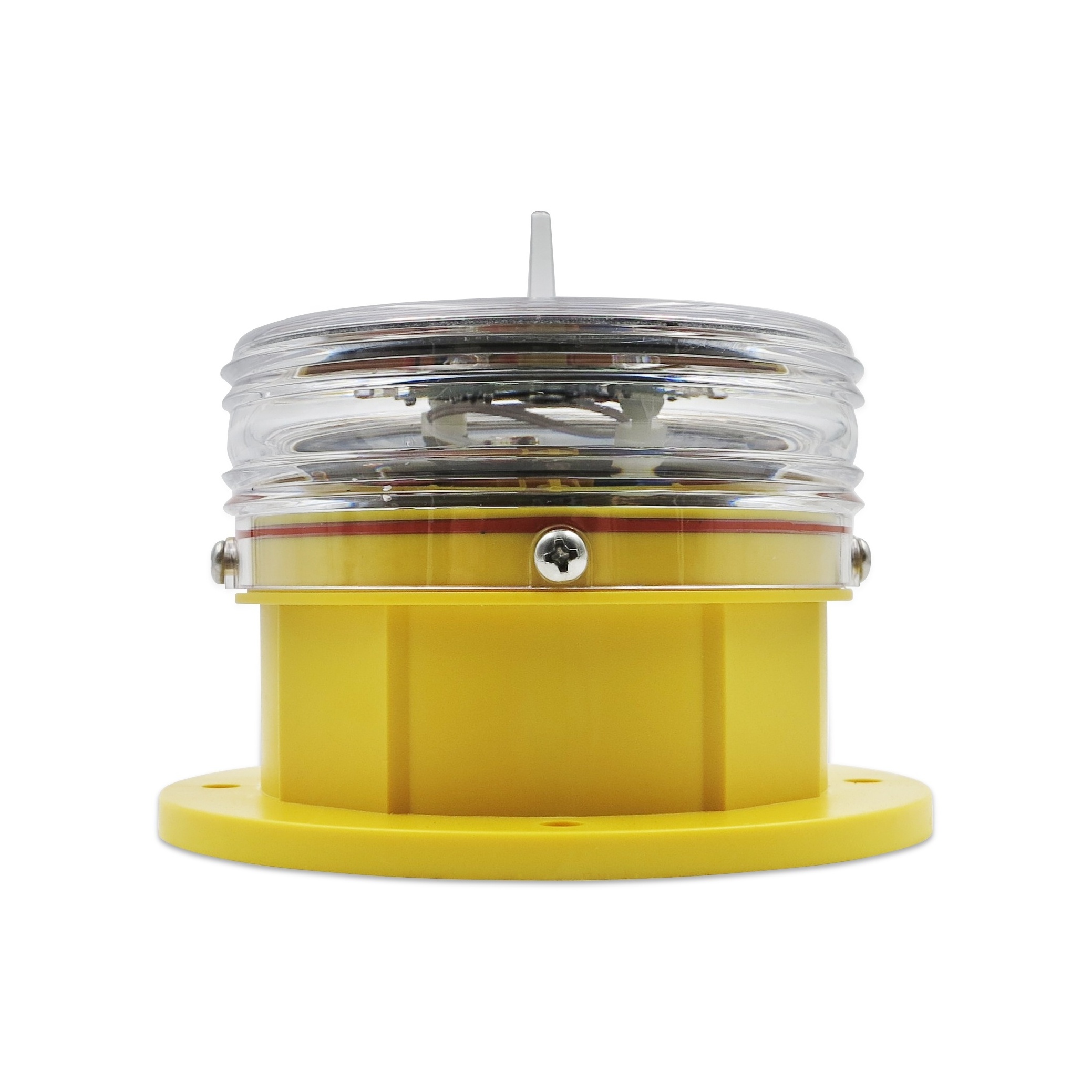 Water-proof solar type LED marine light/river marine lanterns/solar sea marine lamps