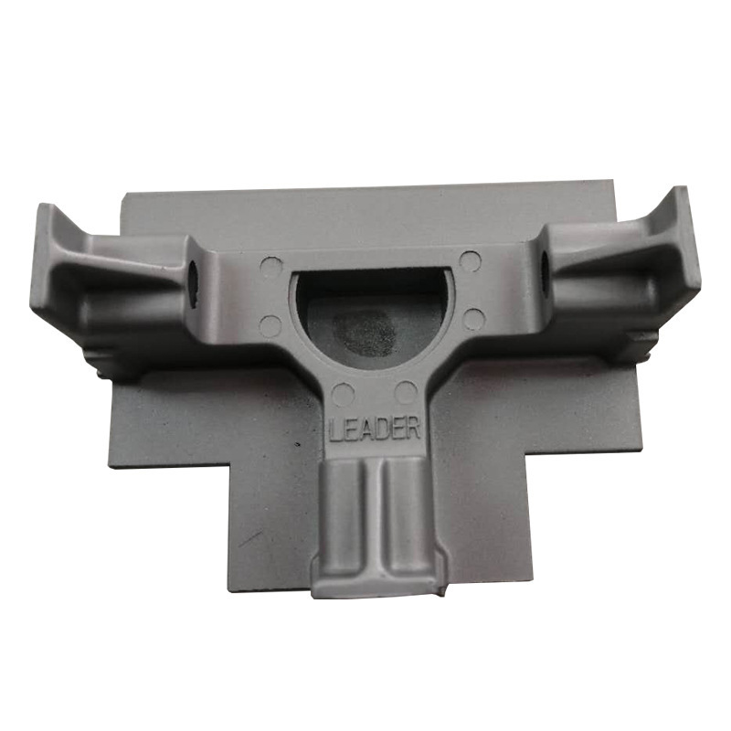 OBT Custom die cast zinc foundry High Precision Zinc And Aluminum Alloy Die Casting parts zinc casting