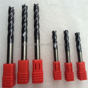 Wood cutter ball endmill foam milling cutters