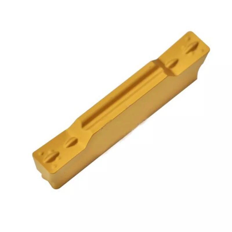 High quality low price CNC turning tools grooving tools kanal acme mgmn400/mgmn500 wood grooving tool carbide grooving inserts