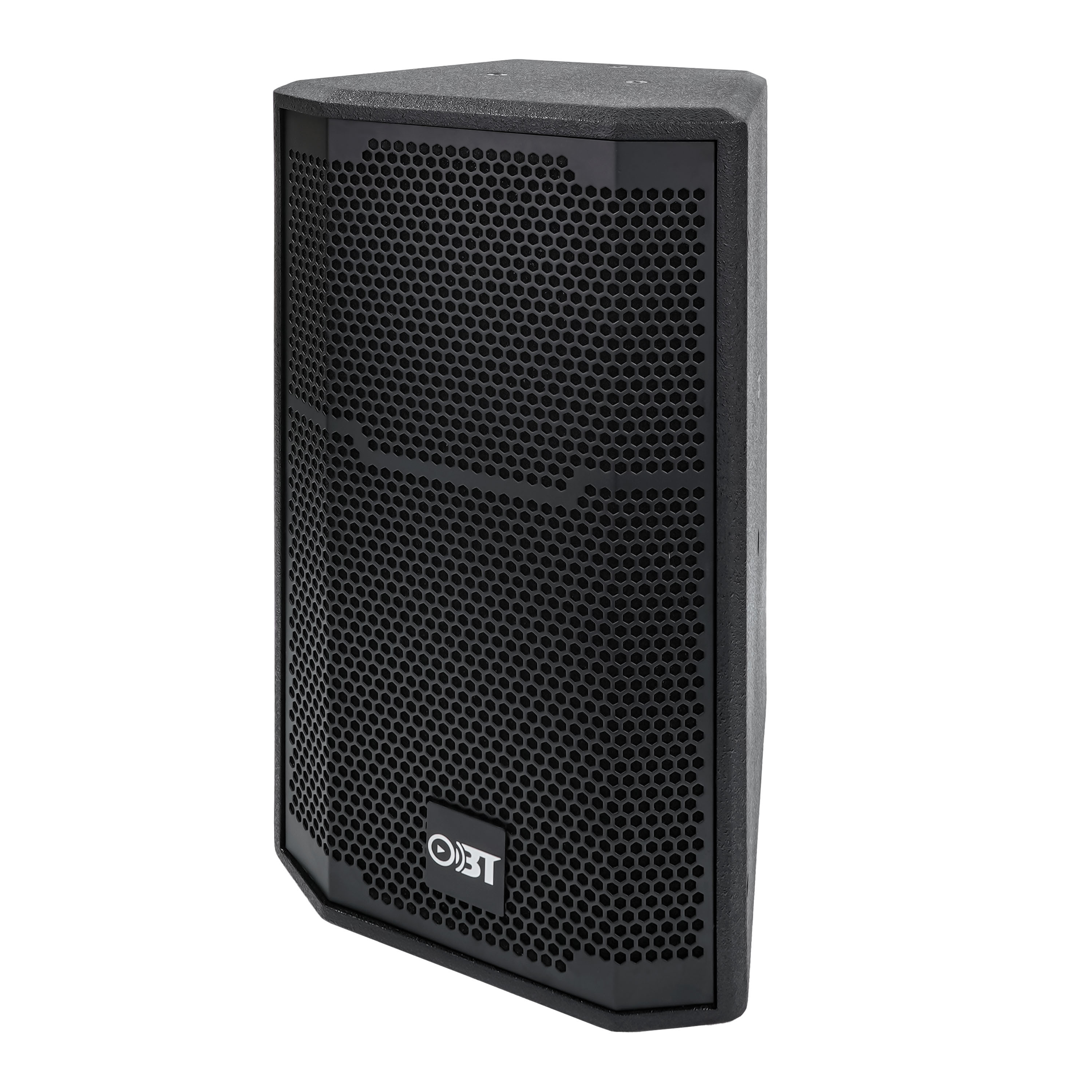 Professional audio 8/10/12/15 Inch Two Way Passive Full-Range Conference Speaker