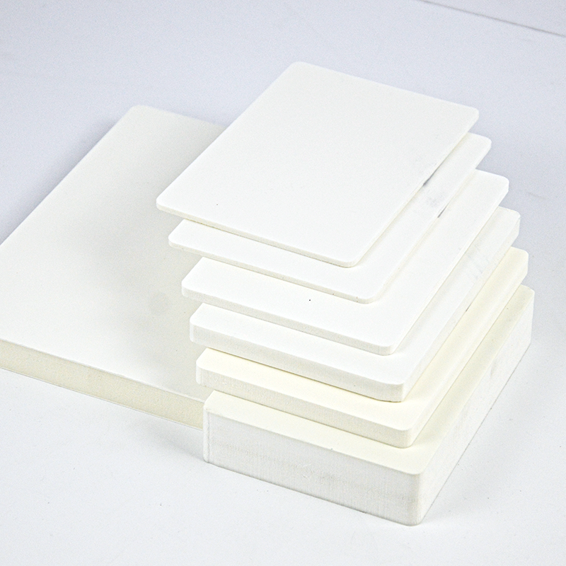 fire proof polystyrene sheets extruded 18mm polystyrene foam board