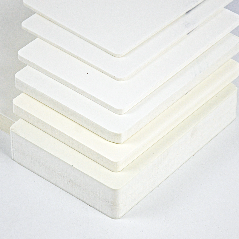 fire proof polystyrene sheets extruded 18mm polystyrene foam board